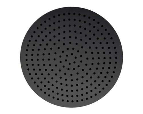 Верхний душ RGW Shower Panels SP-81-25 B