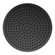 Верхний душ RGW Shower Panels SP-81-25 B