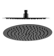 Верхний душ RGW Shower Panels SP-81-25 B