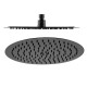 Верхний душ RGW Shower Panels SP-81-25 B