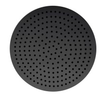 Верхний душ RGW Shower Panels SP-81-40 B
