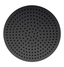 Верхний душ RGW Shower Panels SP-81-40 B