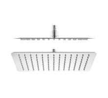 Верхний душ RGW Shower Panels SP-82-25