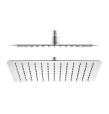 Верхний душ RGW Shower Panels SP-82-25