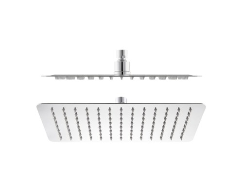 Верхний душ RGW Shower Panels SP-82-25