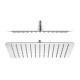 Верхний душ RGW Shower Panels SP-82-25