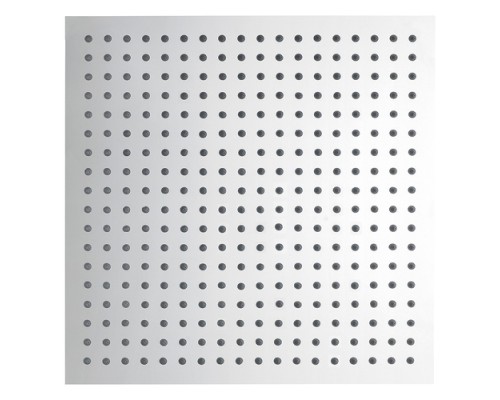Верхний душ RGW Shower Panels SP-82-25
