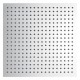 Верхний душ RGW Shower Panels SP-82-25