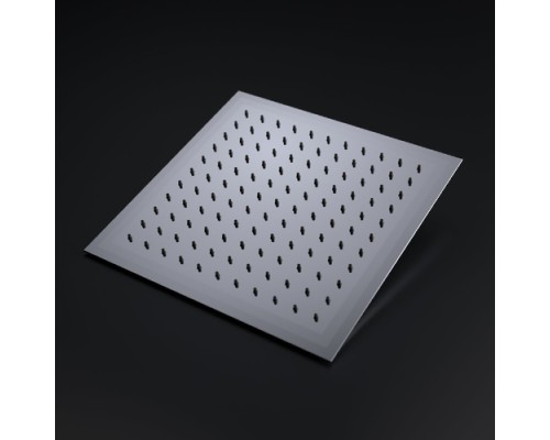 Верхний душ RGW Shower Panels SP-82-25