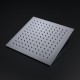Верхний душ RGW Shower Panels SP-82-25