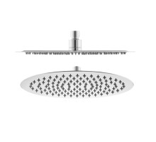 Верхний душ RGW Shower Panels SP-83-25