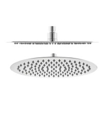 Верхний душ RGW Shower Panels SP-83-25