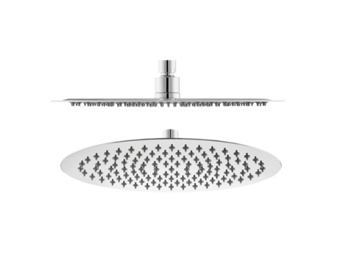Верхний душ RGW Shower Panels SP-83-25