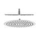 Верхний душ RGW Shower Panels SP-83-25