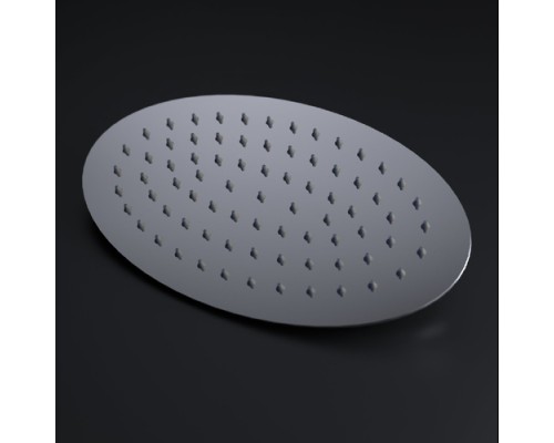 Верхний душ RGW Shower Panels SP-83-25