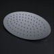 Верхний душ RGW Shower Panels SP-83-25