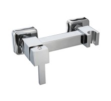 Смеситель для душа RGW Shower Panels SР-202