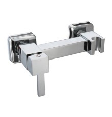 Смеситель для душа RGW Shower Panels SР-202
