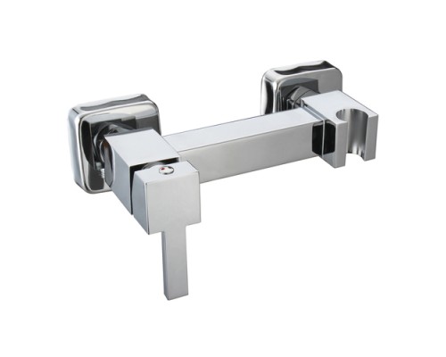 Смеситель для биде RGW SP-202 301405202-01 