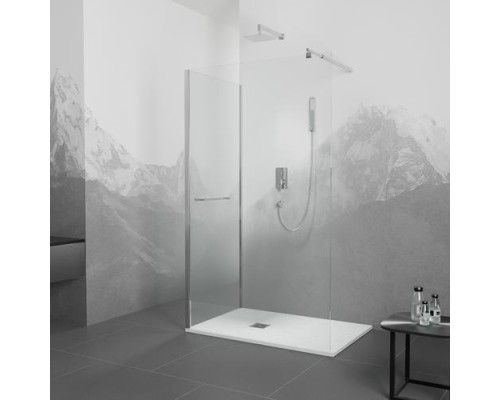 Душевой уголок RGW Walk In WA-005-1 110х100 