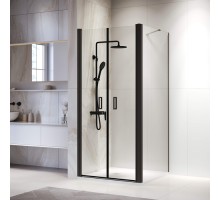 Душевой уголок RGW Passage PA-134B 80х80 060814488-14 
