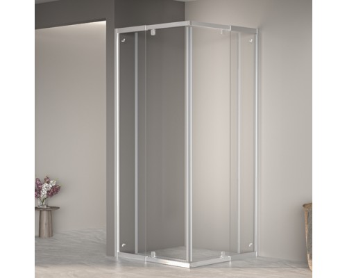 Душевой уголок RGW 80-90x80-90x195 PA-38 Квадрат/Хром/Прозрачное/6 мм 06083888-11 Душевой уголок RGW 80-90x80-90x195 PA-38 Квадрат/Хром/Прозрачное/6 мм 06083888-11
