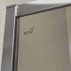 Душевой уголок RGW Classic CL-133 (CL-13 + Z-03), 060913329-31, 120 х 90 см, дверь раздвижная, стекло тонированное, профиль хром 