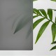 Душевой уголок RGW Classic CL-133 140x90 стекло тонированное / профиль хром