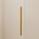 Душевой уголок RGW Stilvoll SV-42G 120x90 32324292-16 профиль Золото стекло прозрачное