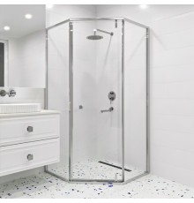 Душевой уголок RGW HO-088 900x900 350608899-11