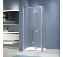 Душевое ограждение RGW Stilvoll SV-145 80x90 703214589-11 