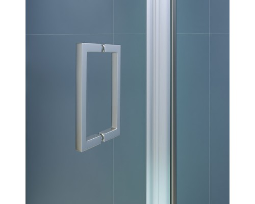 Душевое ограждение RGW Stilvoll SV-145 90x80 703214598-11 