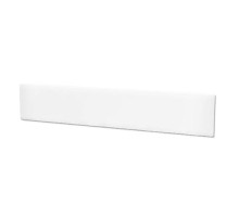 Экран для душевого поддона RGW NG-21  GWS 03231408-11