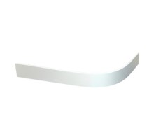 Экран для душевого поддона поддона RGW NG-41 GWS 03231490-41