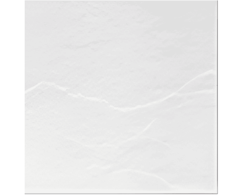 Душевой поддон RGW Stone Tray-W, 14152810-01-11, 80 x 100 см, прямоугольный, из искусственного камня, белый 