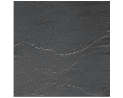 Душевой поддон прямоугольный STONE TRAY-G, 800x1000 