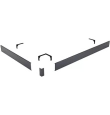 Панель для душевого поддона RGW N/ST-21 De 50231592-13 90x120