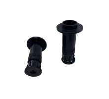 Ножки для поддона RGW LEG-14B cерия 55230114-31