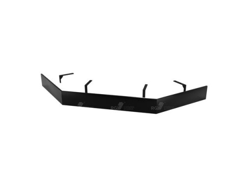 Экран для душевого поддона RGW N/ST-61 B Acryl 50231700-04 