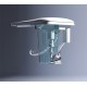 Умный электронный унитаз с функцией биде Santi Line SL-5036 сиденье Duroplast, микролифт, белый глянец