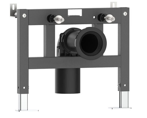 Умный электронный унитаз с функцией биде Santi Line SL-5037 сиденье Duroplast, микролифт, белый глянец, подвесной Умный электронный унитаз с функцией биде Santi Line SL-5037 сиденье Duroplast, микролифт, белый глянец, подвесной