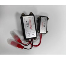 SantiLine SL-600 Блок питания для писсуаров (220V) керамический