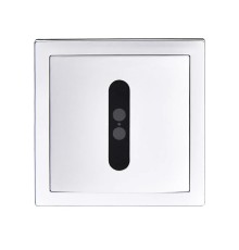 Смывное устройство для писсуаров PHOTOCELL внутреннего монтажа