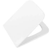 Сиденье для унитаза  Weltwasser  001 GL- WT JECKENBACH