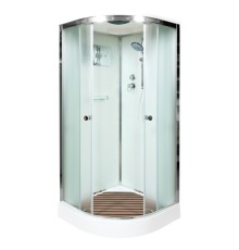 Душевая кабина AvaCan D08S