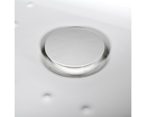 Душевая кабина Avacan EM1590NLED AVA 90x90 б/к, LED, стекла с узором, профиль хром Душевая кабина Avacan EM1590NLED AVA 90x90 б/к, LED, стекла с узором, профиль хром