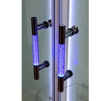  AvaCan Led ручки