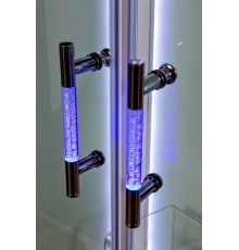  AvaCan Led ручки