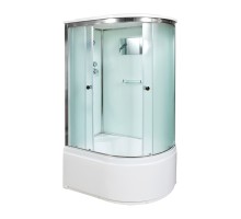Душевая кабина AvaCan D512S L