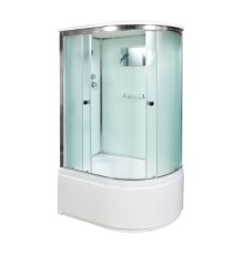 Душевая кабина AvaCan D512S L